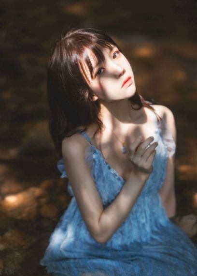 成都欧美风家装_BD韩语电影免费在线