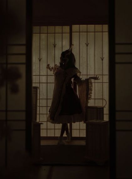 欧美经典艺术影片_全集无删减版高清免费观看
