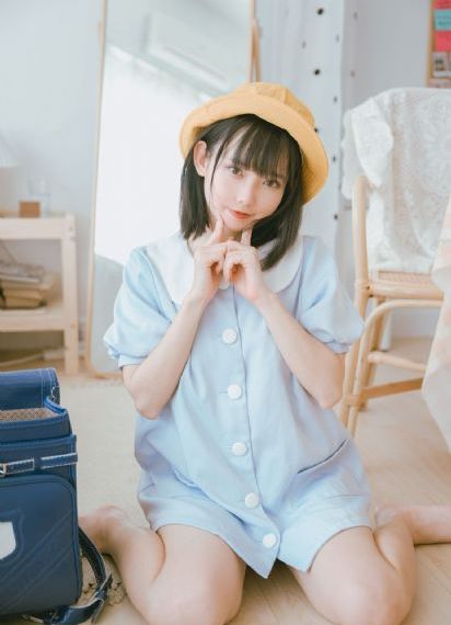 欧美口红色号_1080免费播放