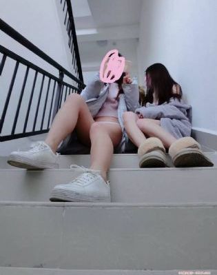 久久综合久色综合_高清免费全集观看