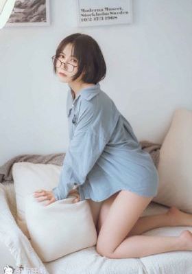 在线欧美电视剧魔法师_DVD高清完整版播放