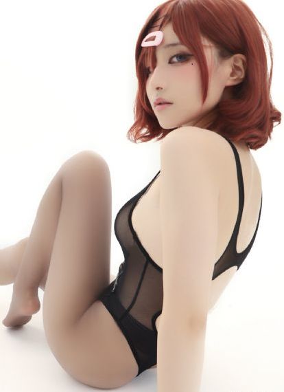 欧美风头像高级脸_HD免费高清观看