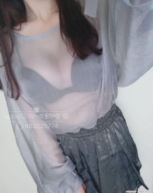 亚洲欧美a级片_BD韩语神马在线观看