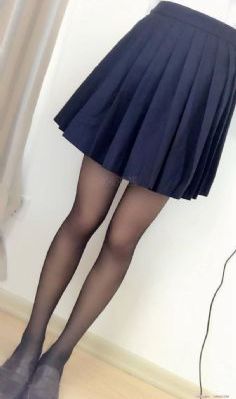 欧美美女特工_1080P超清免费观看