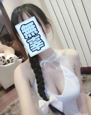 欧美马戏团_HD在线视频观看