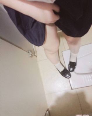 欧美电影美女间谍_BD免费观看