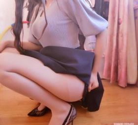 欧美视频在线播放三区_剧情片免费全集观看
