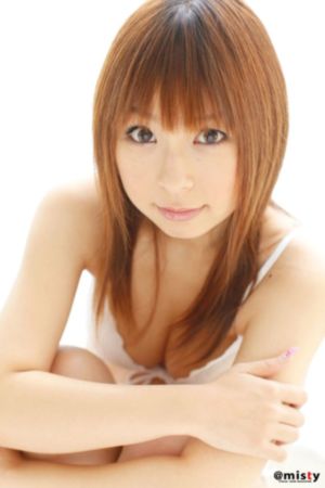 手机看片福利盒子永久日韩1024_BD韩语高清迅雷在线观看
