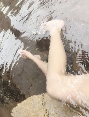 欧美高清sexvide_BD韩语电视剧在线观看
