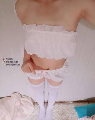 国产电磁炉品牌_1080P免费观看韩国