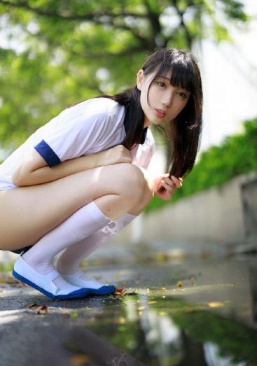 欧美男女夜店生活_HD神马影院在线