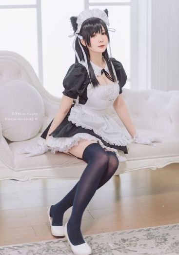 欧美久久精品_高清完整版免费在线观看