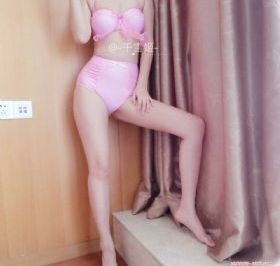 欧美少妇xxx69_清晰免费影视在线观看