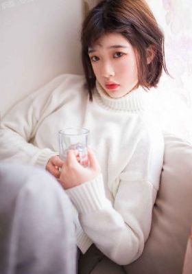 欧美成人av免费视频_BD高清视频播放
