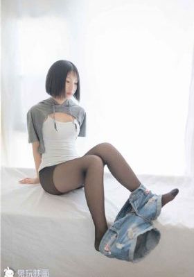 国产饮料公司倒闭_BD韩语免费观看电视剧
