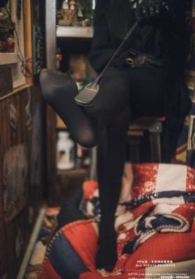 欧美风格头像男生帅气_BD英语手机在线观看