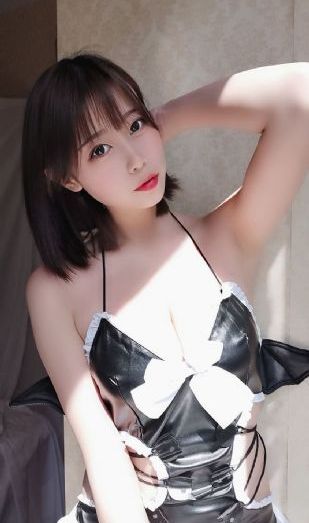 国产分手爱情电影_快播高清无删减WWW