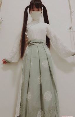 欧美在线bdsm视频区_BD高清欧美在线观看