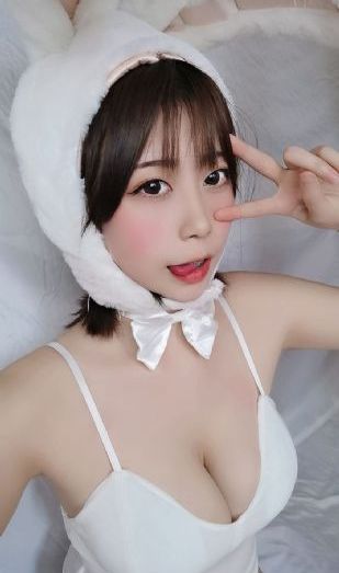 泰国产品只有生产日期_4K日本电影免费