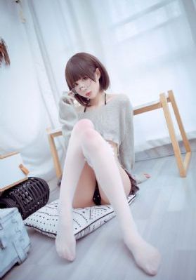 欧美激情特黄大片aa在线播放_1080P高清完整版播放