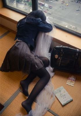 中文天堂_BD日韩免费观看