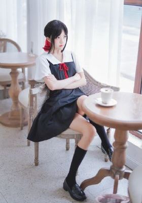 欧美丝高熟老妇色_DVD手机在线观看