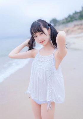 ed2k国产熊_1080最新电影在线观看