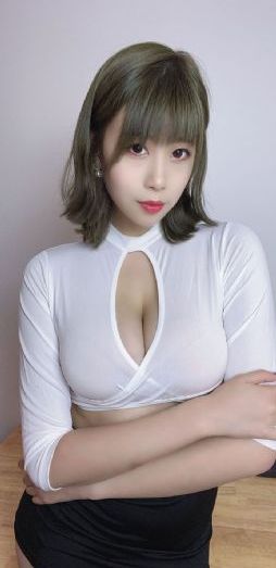 牛牛精品视频右线正_蓝光电影完整版在线观看