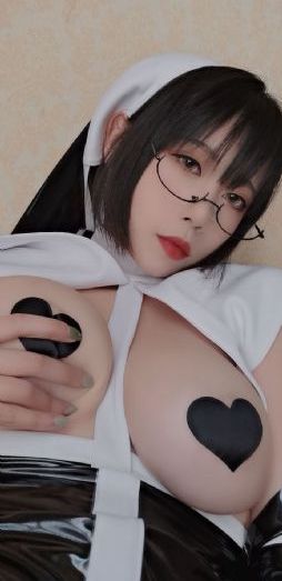 国产韩国美瞳_国产剧免费在线播放