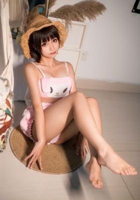 欧美化妆品推荐_BD韩语高清在线观看