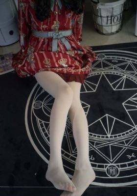 国产车能开到多少年_HD在线手机播放