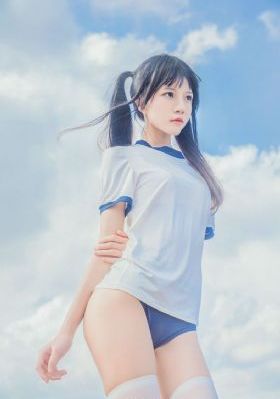 麻豆视频一区免费_蓝光在线视频播放