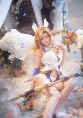 亚洲欧洲黄色av_1080P全集在线观看