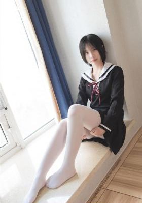 亚洲福利影视_BD免费观看电视剧