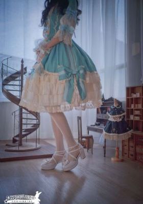 91香蕉丝瓜视频_超清免费在线播放