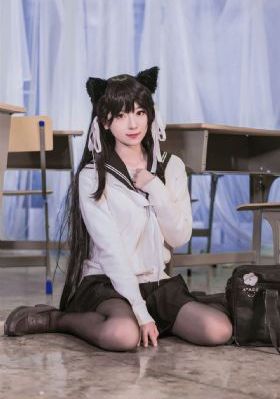 免费看黄色视频网站_蓝光超清在线观看