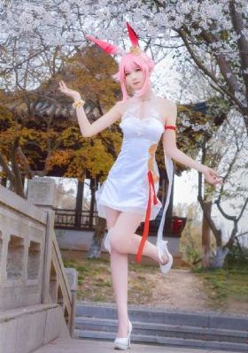 日韩视频二区_高清视频大全