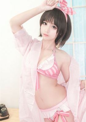 日韩精品刚刚更新色咪咪_1080免费播放