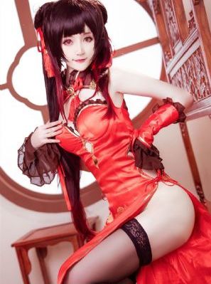 欧美经典歌曲117首_720免费高清观看