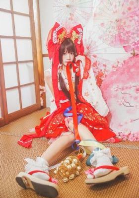 99精品视频在线观看视频_超清高清完整版播放
