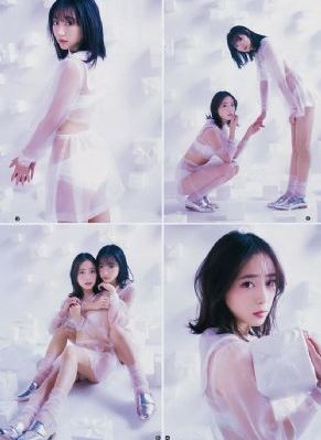 欧美成人可看激情视频_4K免费观看超清