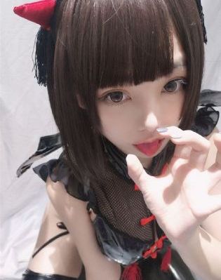 欧美68283_电视剧高清在线观看