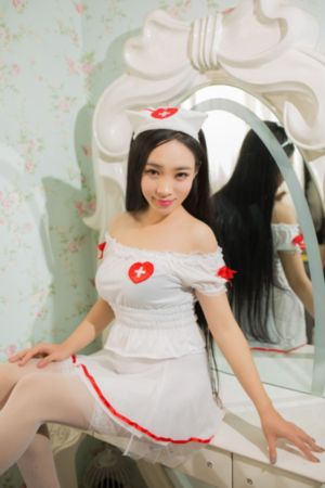 欧美10大男星_全集无删减版高清免费观看