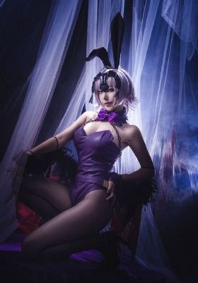 关于灵魂的电影欧美_HD免费观看视频