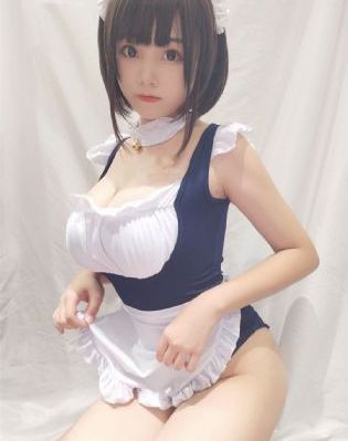 久久午夜免费视频_国语版中文版
