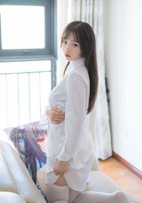 国产长头卡车价格_全集无删减版高清免费观看
