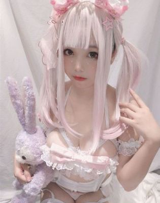 亚洲欧美中文日韩一区二区_720电影在线观看