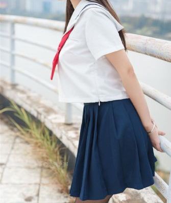 国产胔屄视频_清晰免费影视在线观看