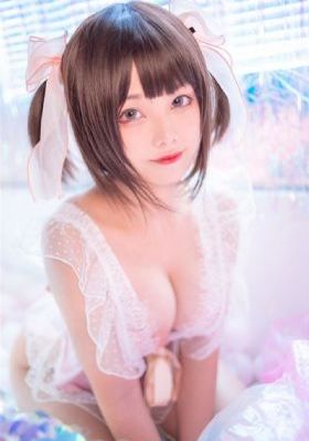 欧美日韩亚洲都市_全集无删减版高清免费观看