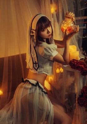 欧美成人女影星_BD英语免费观看